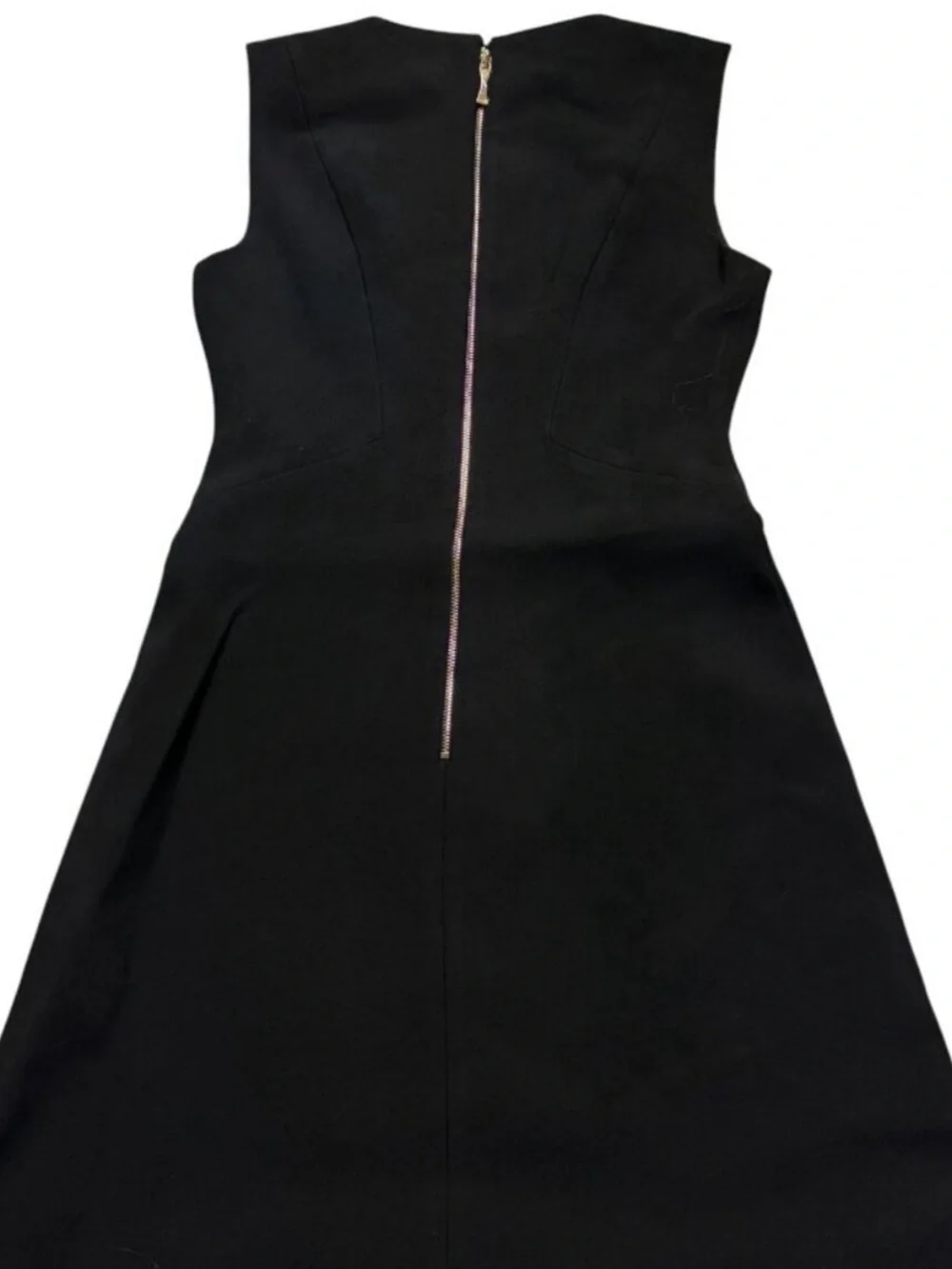 Kate Spade Sicily Cocktail Dress Like New